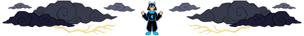 sparky AggressiveFruitt